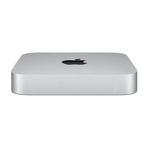 Mac mini 2.4GHz Intel Core 2 Duo 320GB Mid 2010 MC270LL/A Grade (C)