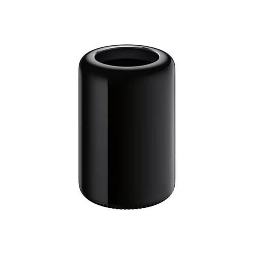 Mac Pro 2.7Ghz 12-Core Intel Xeon E5-2697v2 256GB SSD Late 2013 BTO/CTO Grade (B)