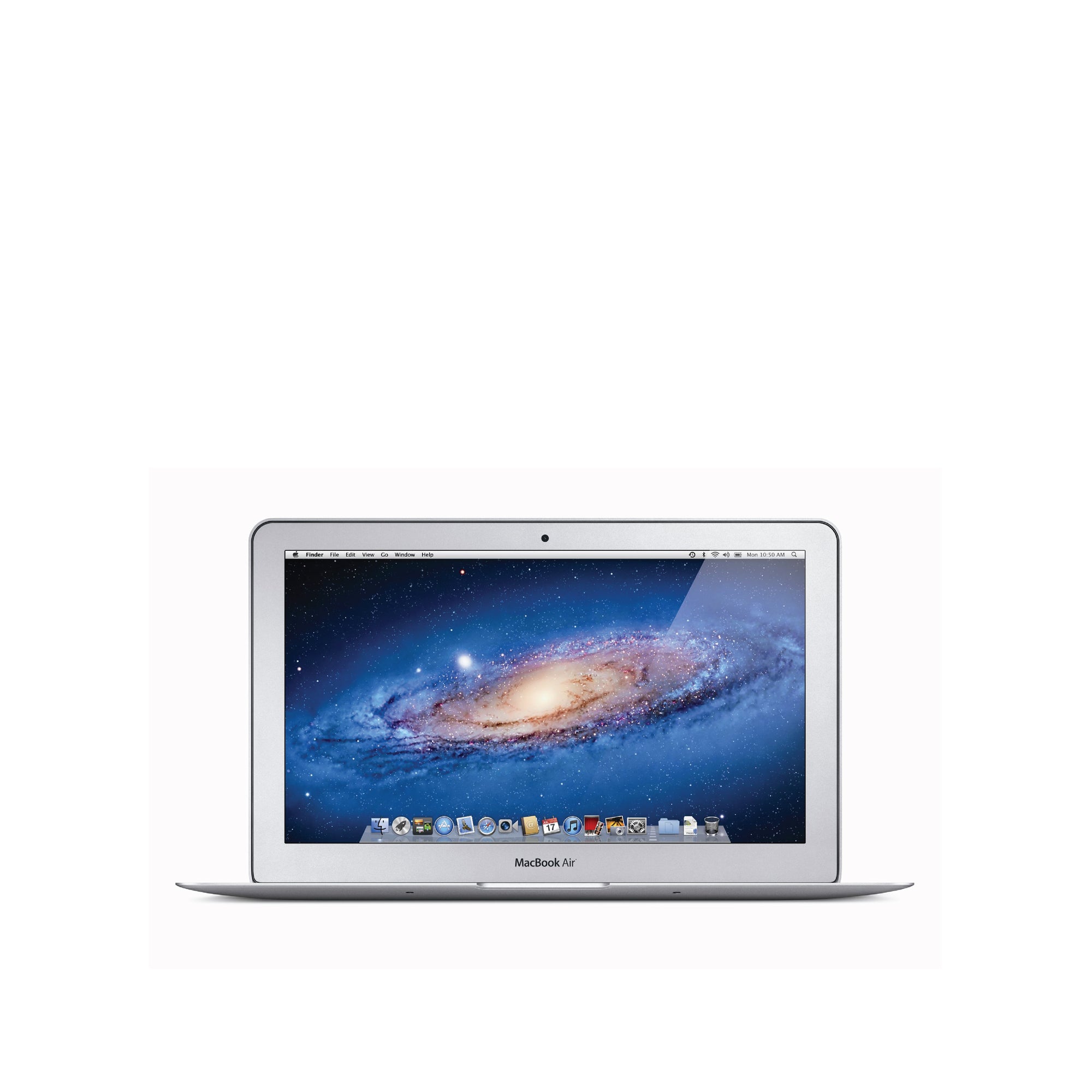 Screen Repair MacBook Air 11" 2011 - 2015