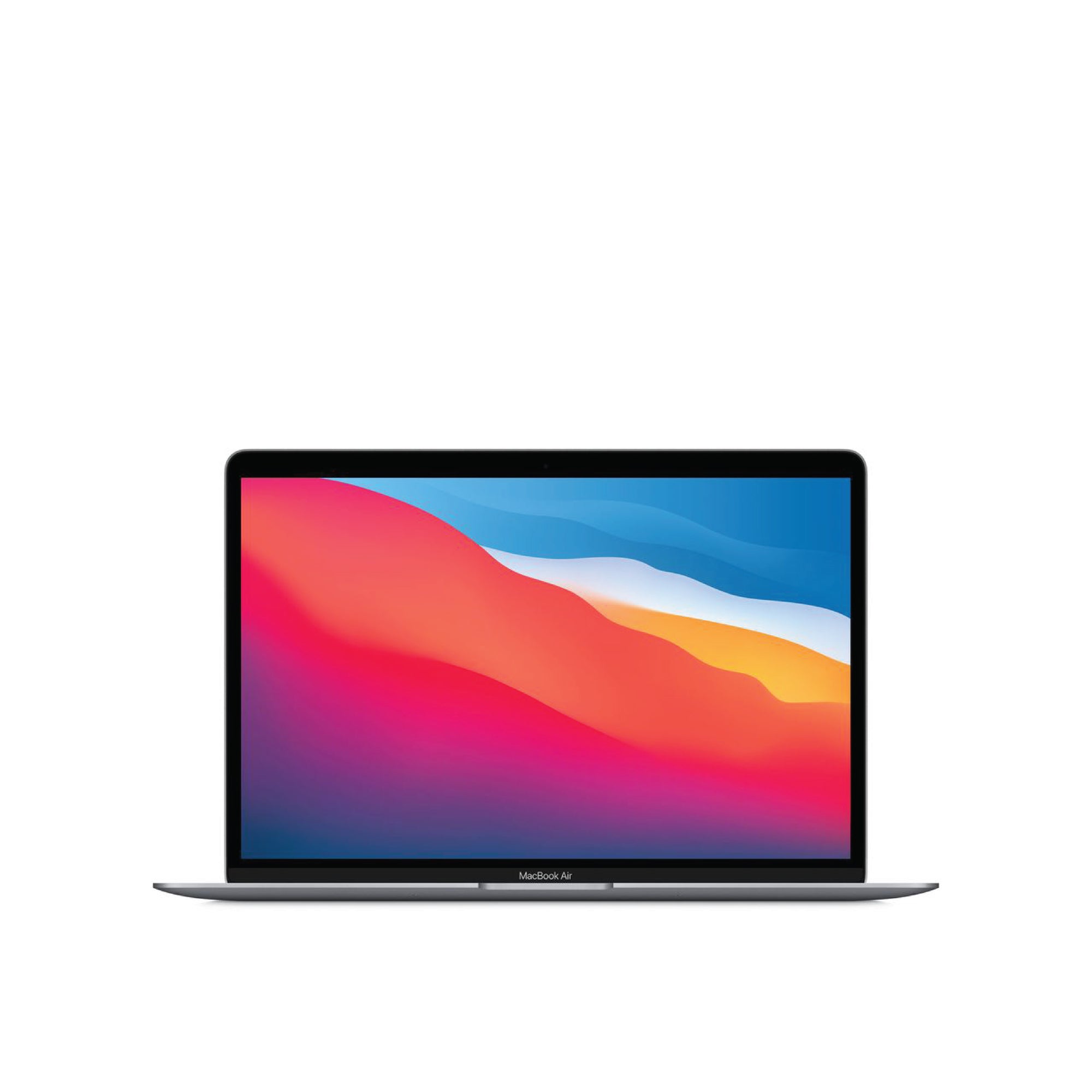 Screen Repair MacBook Air 13" M1 2021