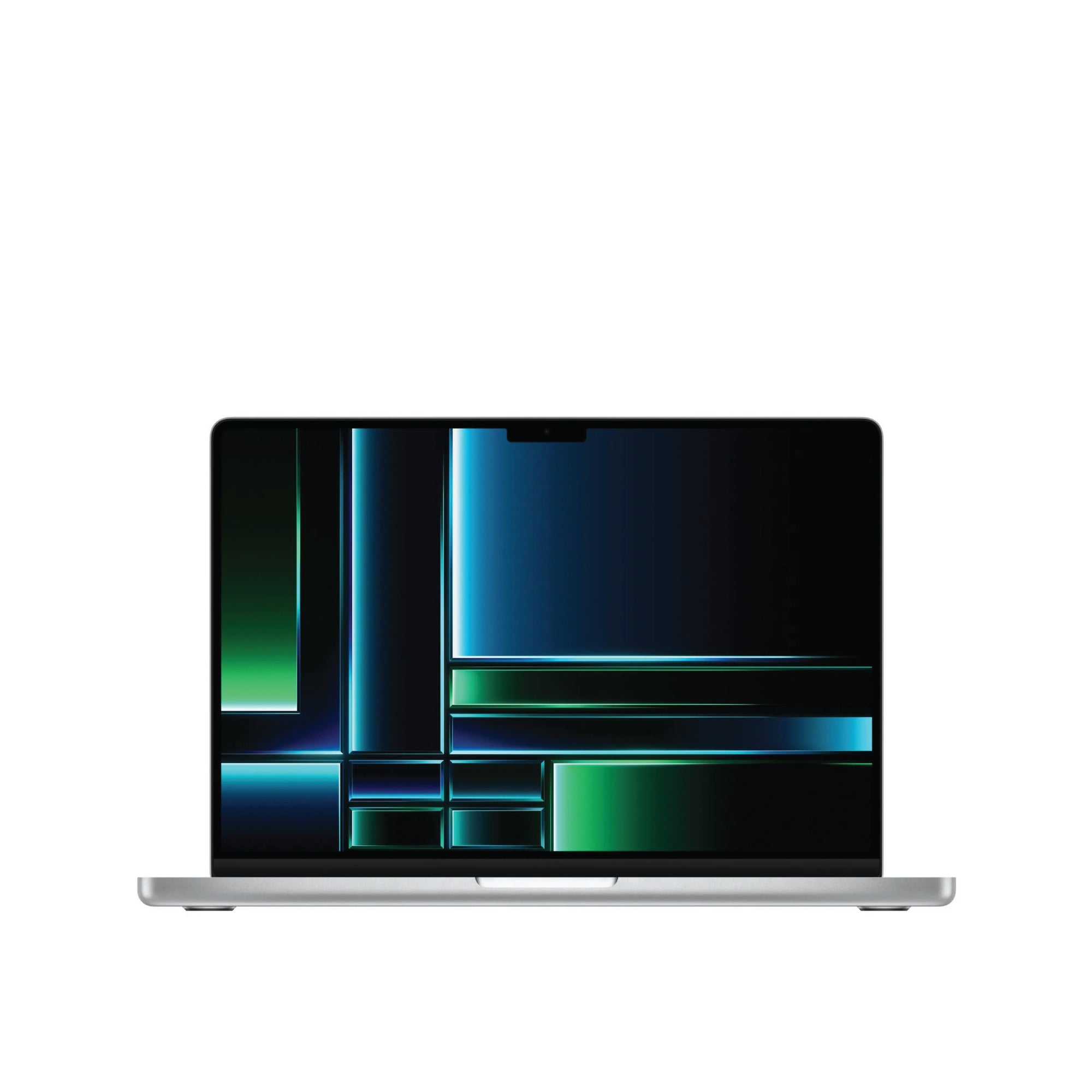 Screen Repair MacBook Pro 14" M2 2023