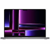MacBook Pro 16 inch 3.68Ghz M2 Max 12 CPU/38 GPU 1TB 2023 MNWA3LL/A Grade (A)
