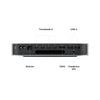 Mac Mini M2 Pro 3.49Ghz 12-Core CPU/19-Core GPU 512GB 2023 BTO (A)