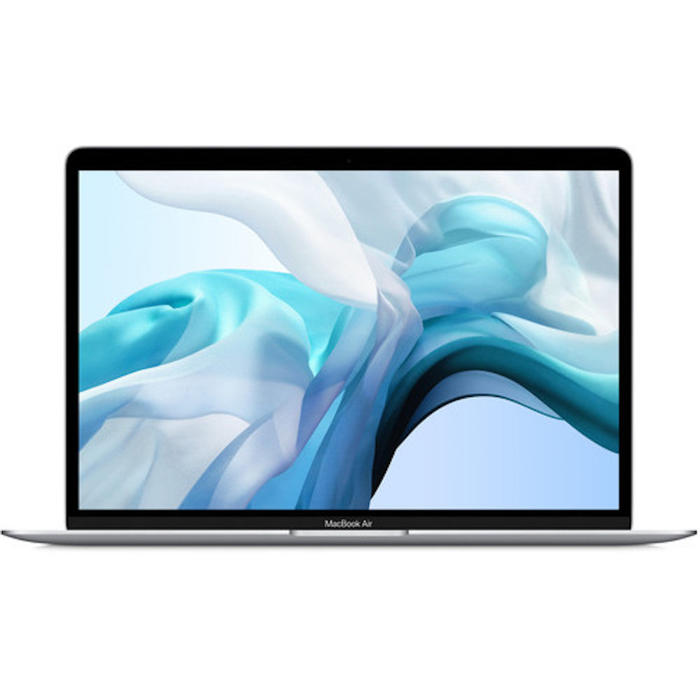 Macbook Air 13 inch 1.1Ghz Intel i3 256GB 2020 MWTJ2LL/A Grade (A)