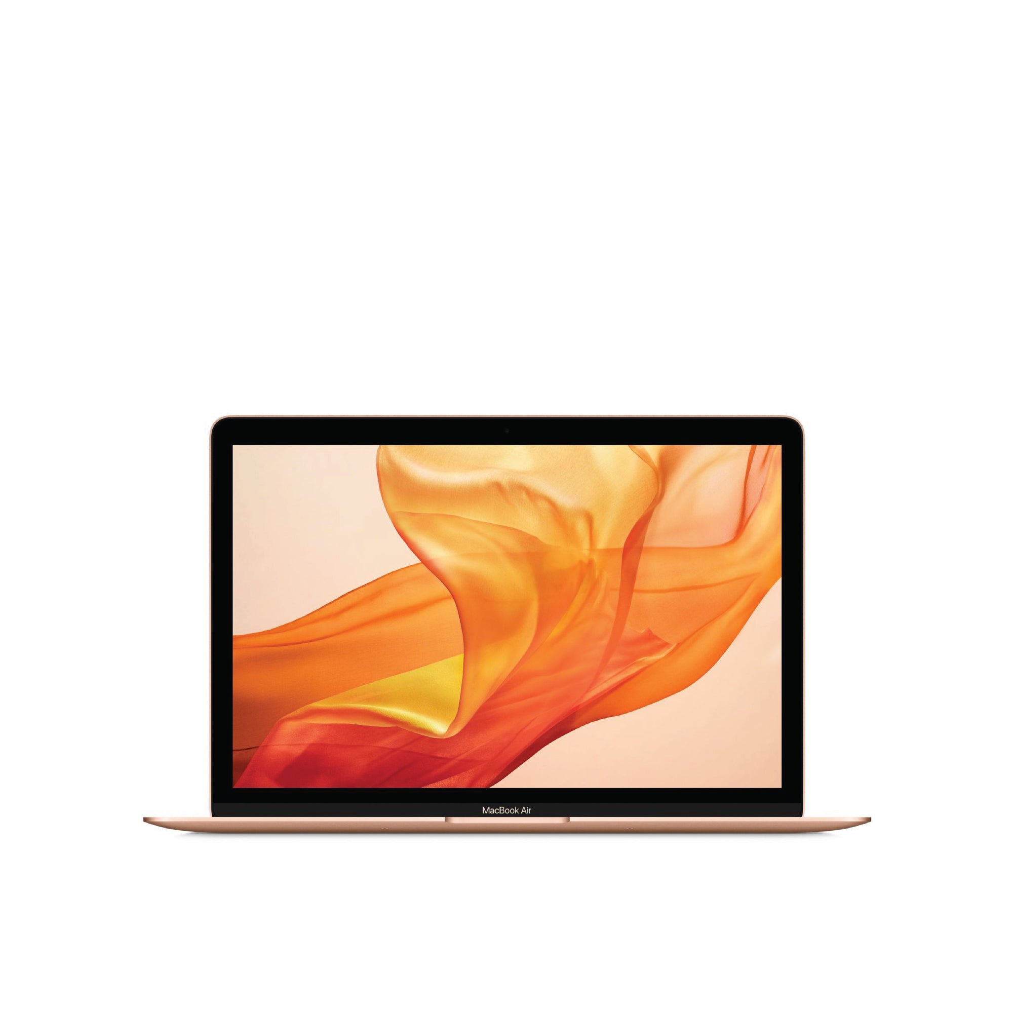 Screen Repair Macbook Air 13" 2018-2020 (Non-M1)
