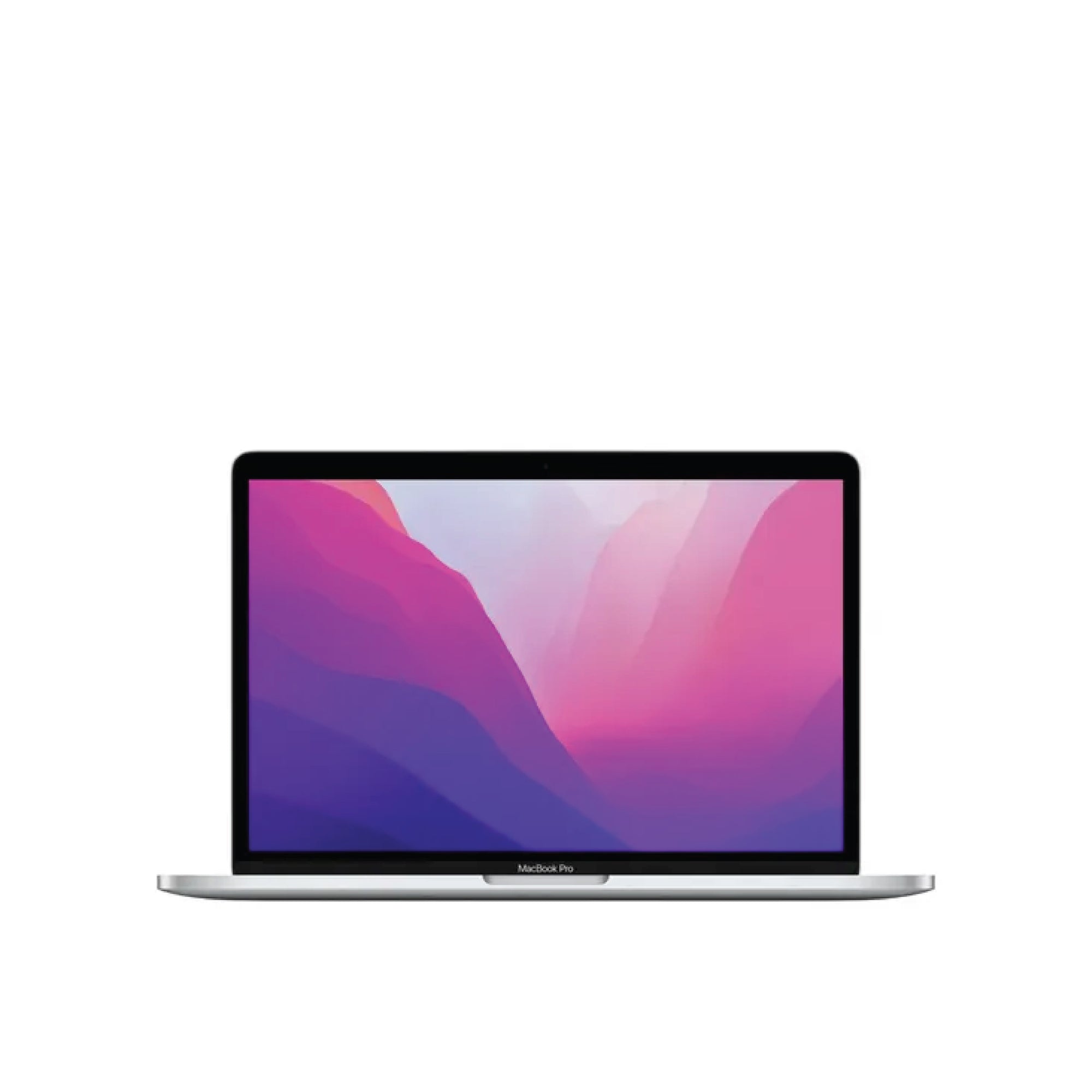 Screen Repair Macbook Pro 13" M1/M2 2020-2022