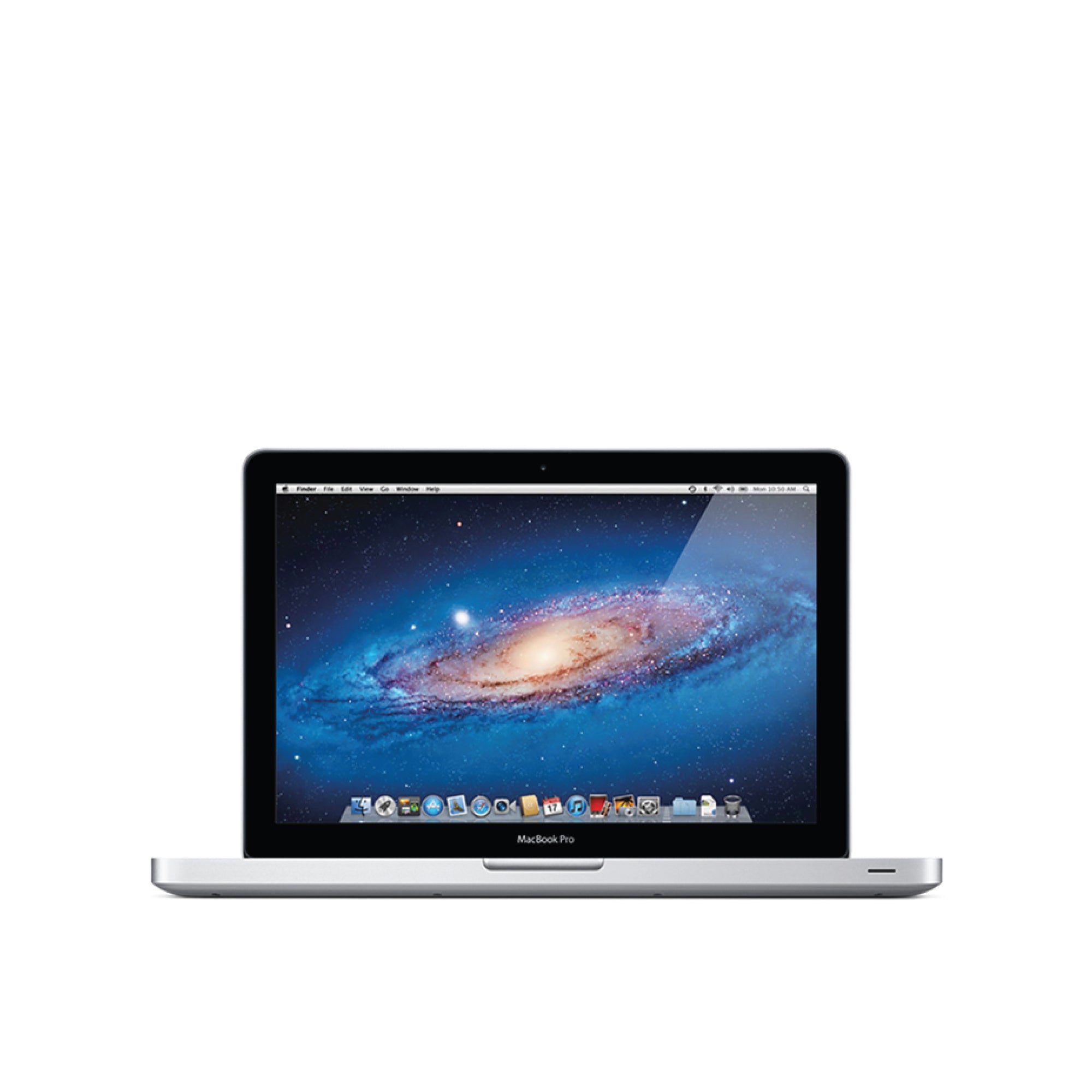 Screen Repair Macbook Pro 13" Retina 2012-2015