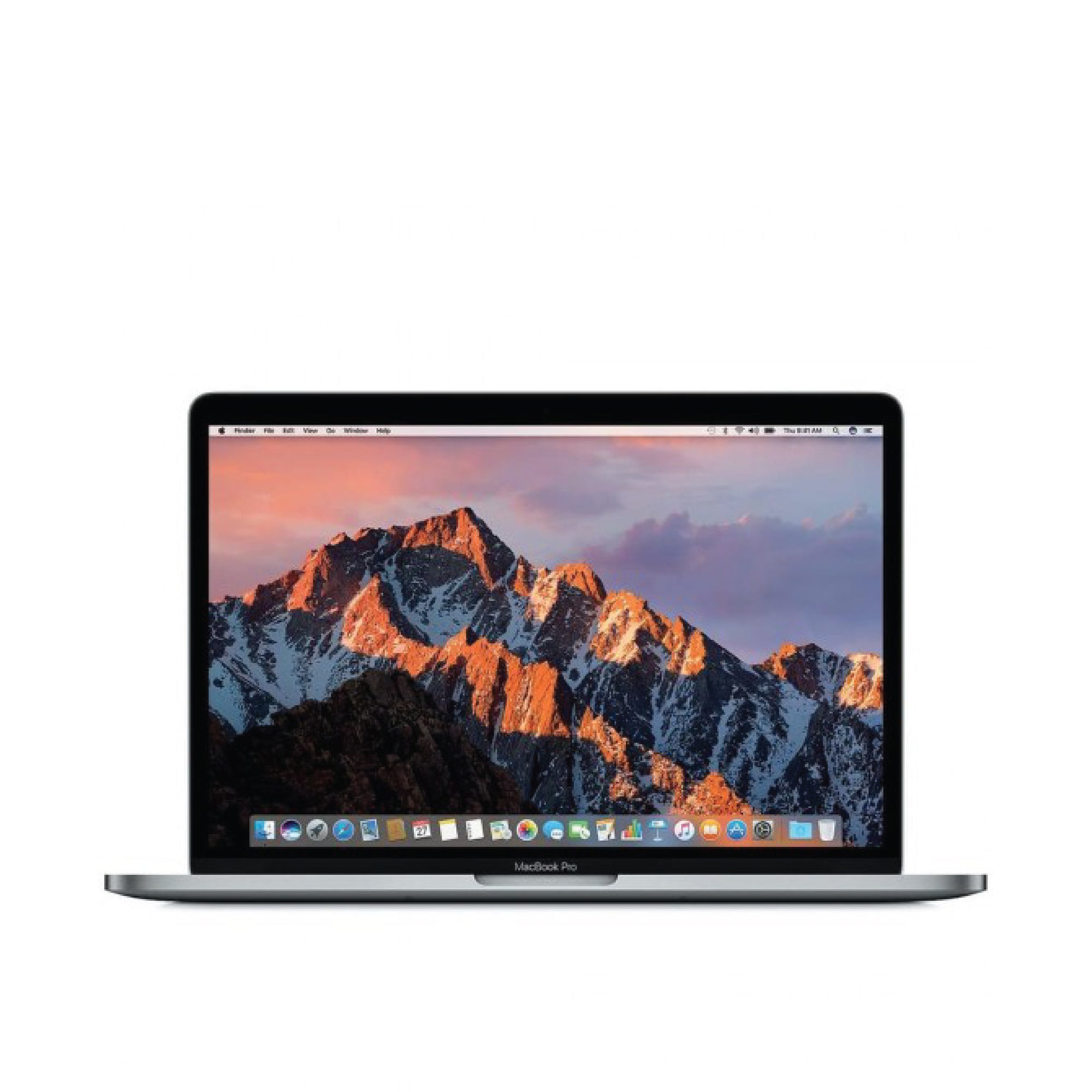 Screen Repair Macbook Pro 15" Retina 2016-2019
