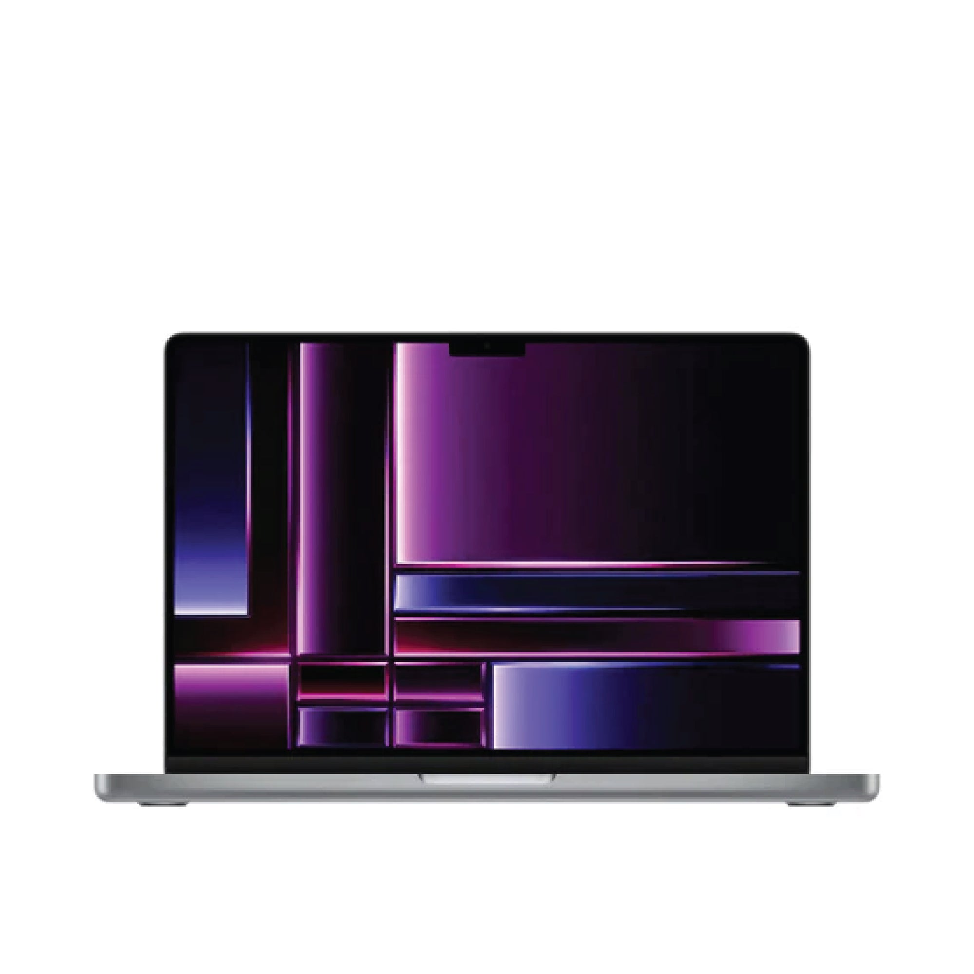 Screen Repair Macbook Pro 16" M2 2023