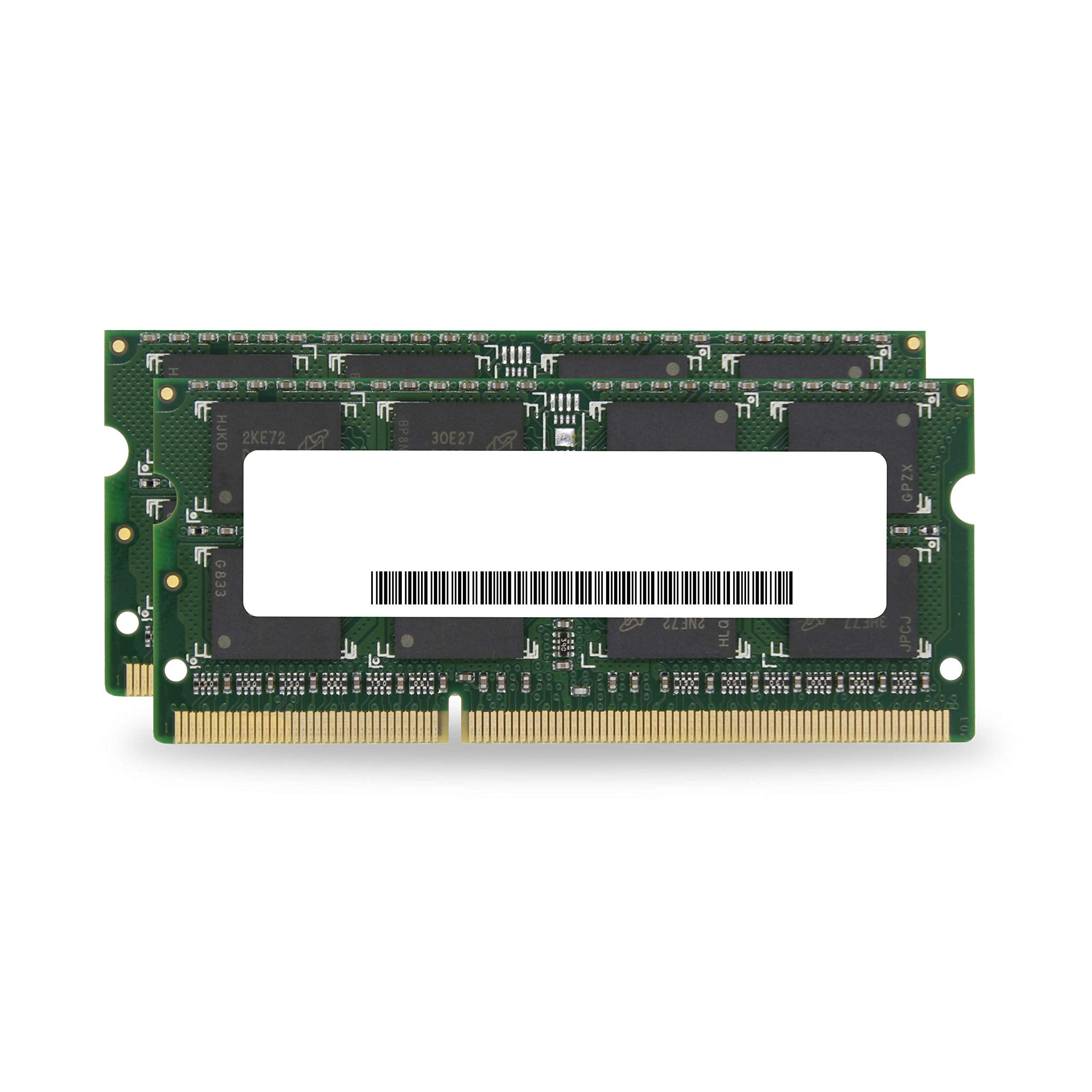Soldered Ram Upgrade Macbook Pro Memory 2020 32GB RAM Upgrade BAM