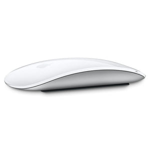 Apple Wireless Magic Mouse MB829LL/A Grade (B)