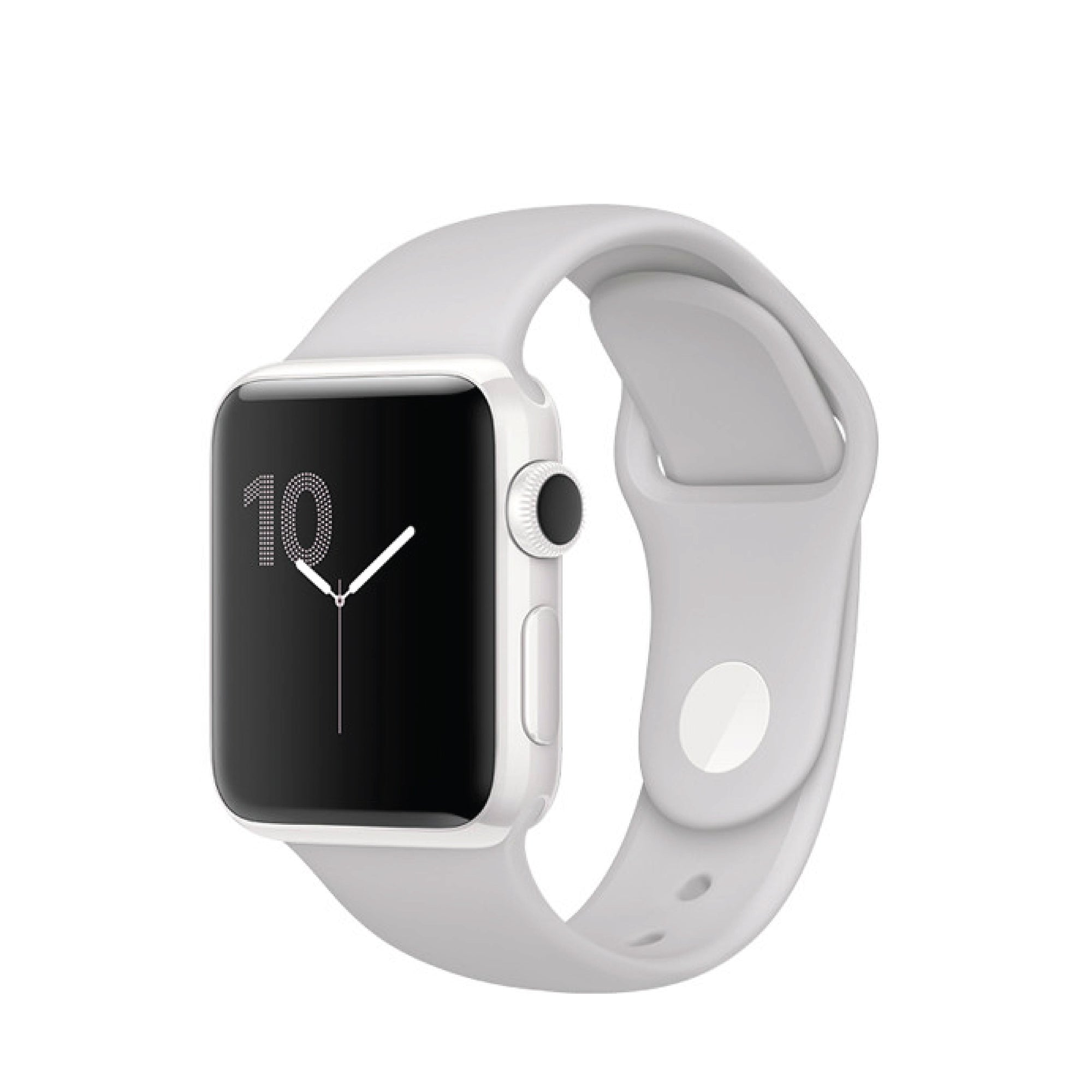 Apple Watch LCD/Screen Repair Series 2 38mm