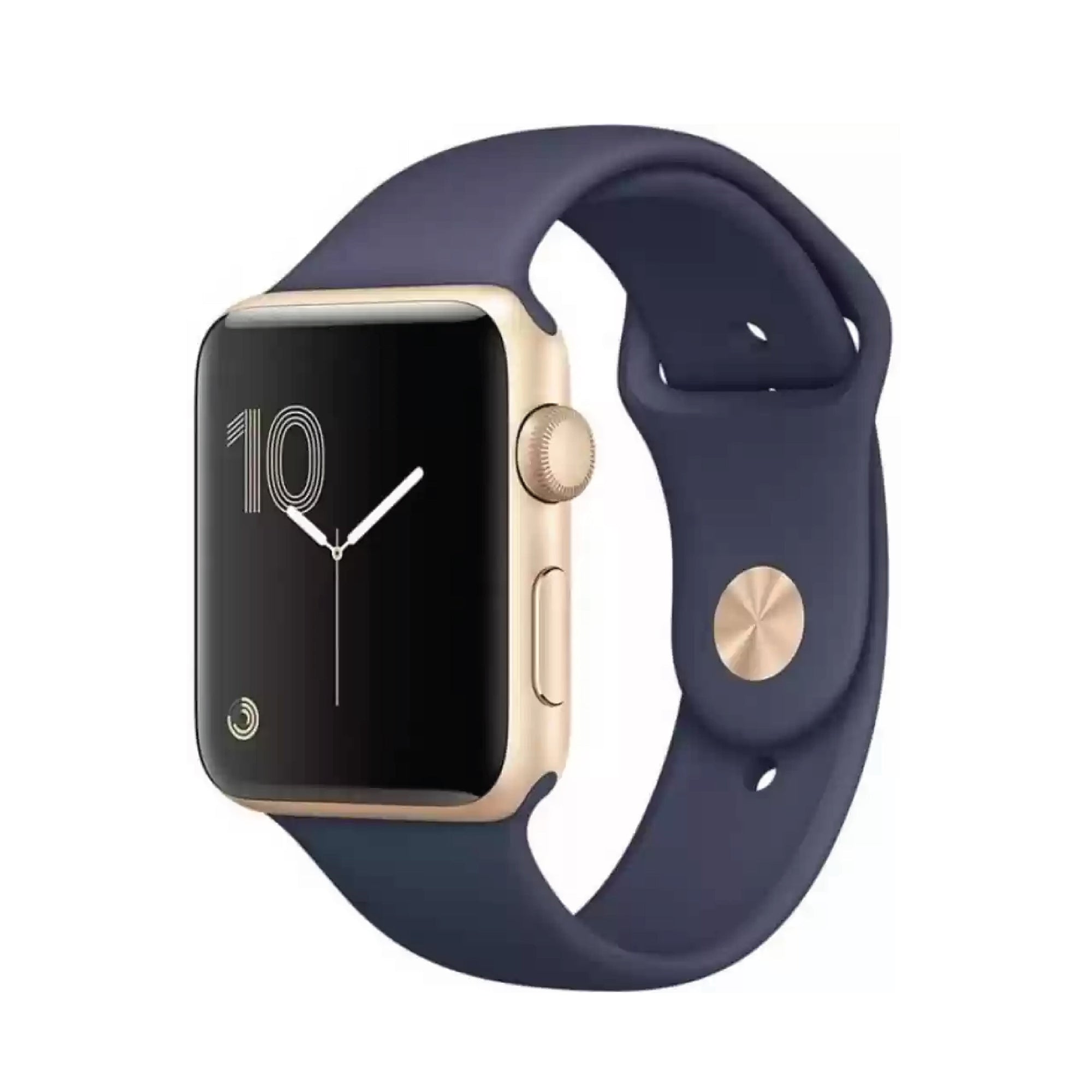 Apple Watch LCD/Screen Repair Series 2 42mm