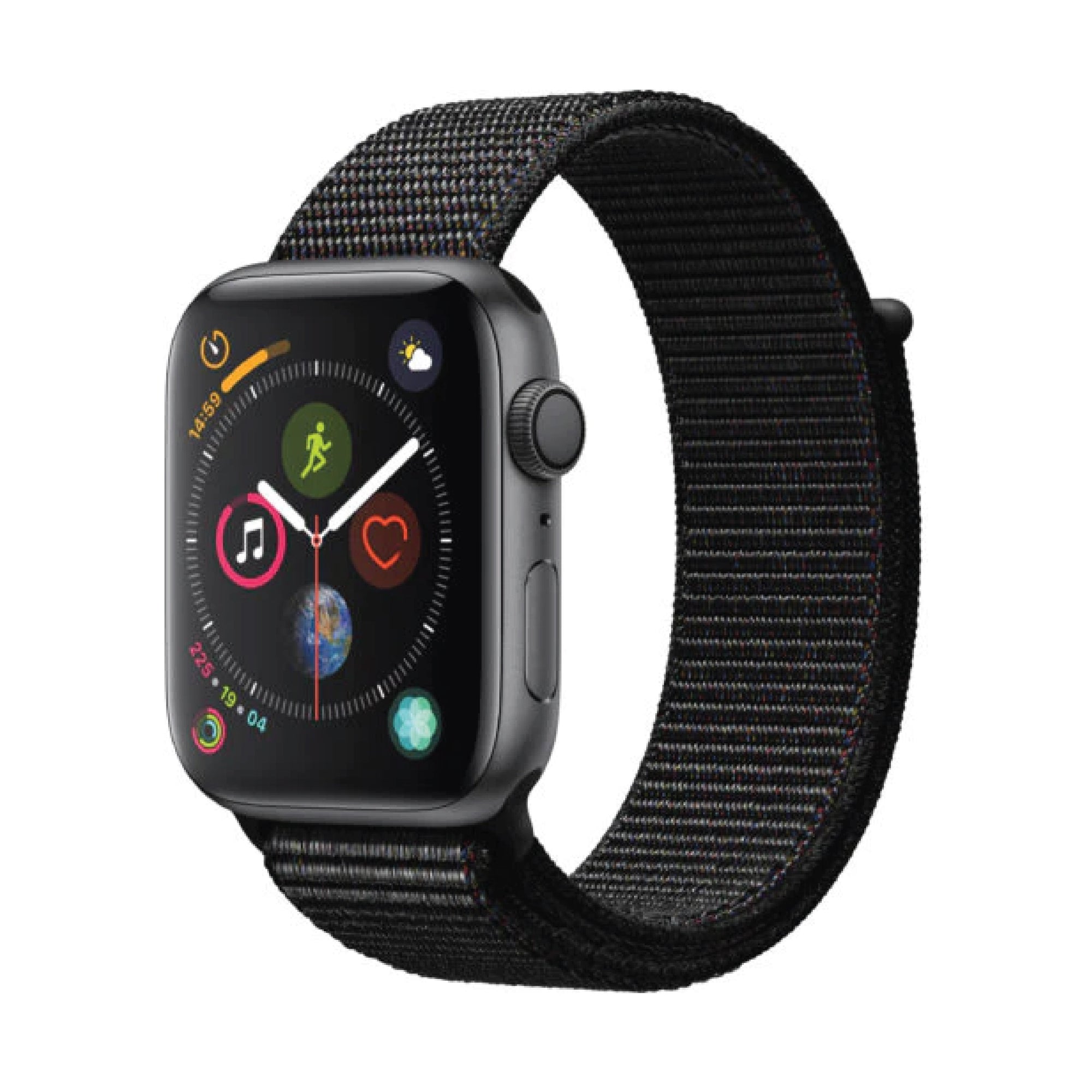 Apple Watch LCD/Screen Repair Series 4 44mm