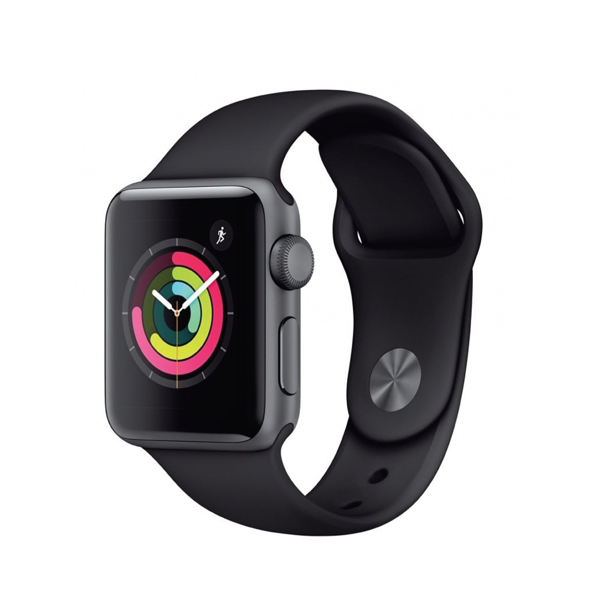 Apple Watch LCD/Screen Repair Series 5 40mm