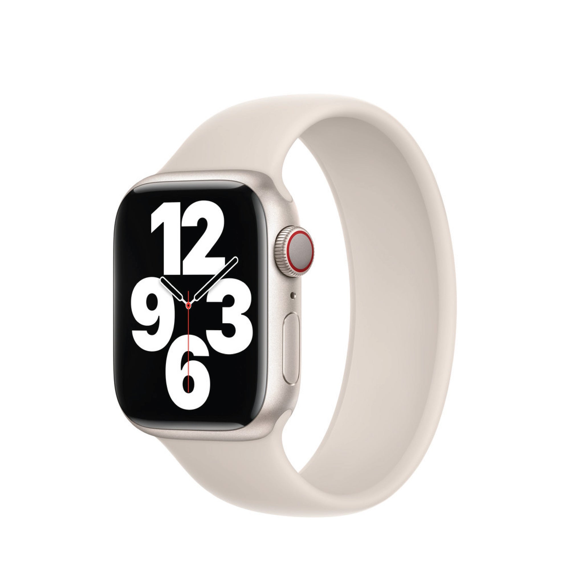 Apple Watch Battery Replacement Series 7 41mm
