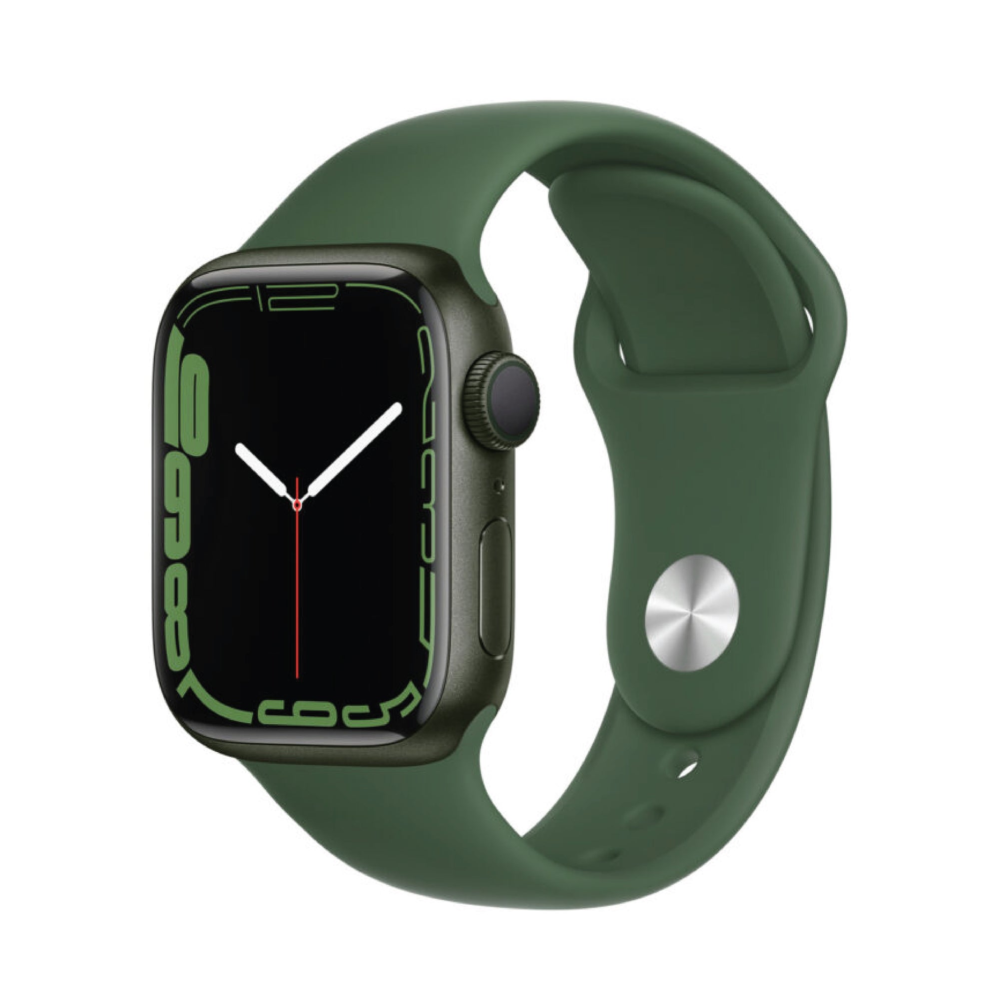 Apple Watch Battery Replacement Series 7 45mm