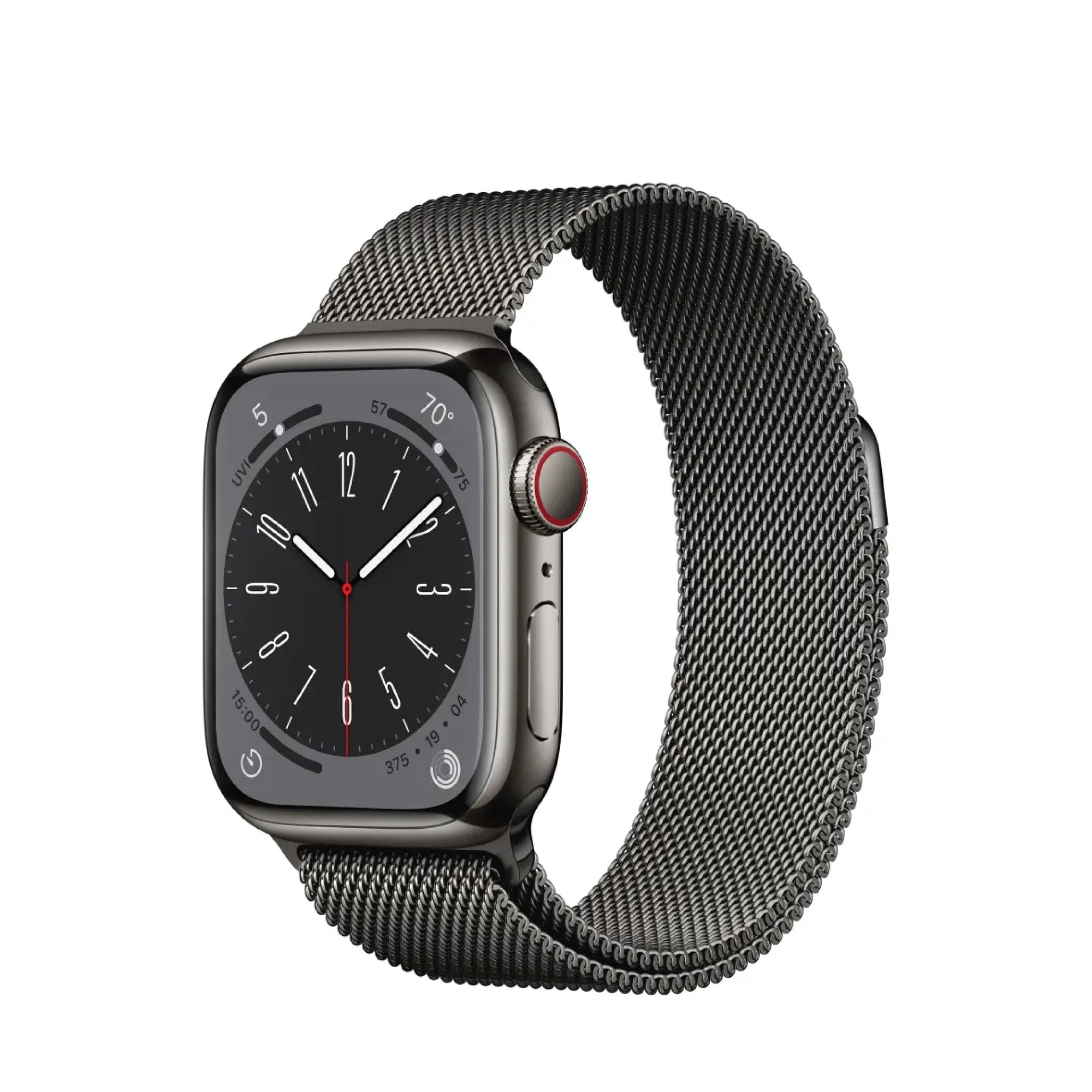 Apple Watch LCD/Screen Repair Series 8 41mm