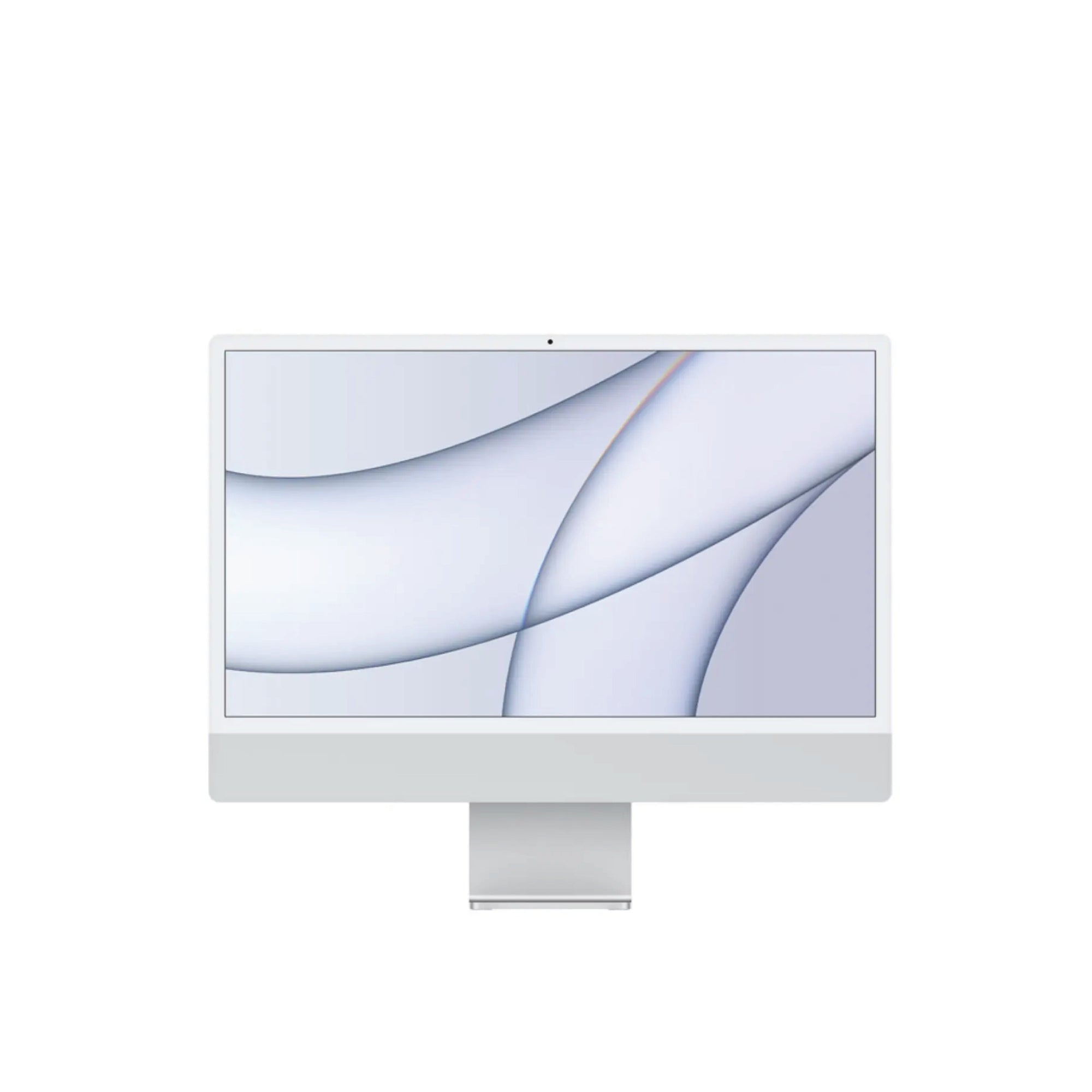 iMac 24" 2020 - 2024 LCD Assembly/Screen Repair