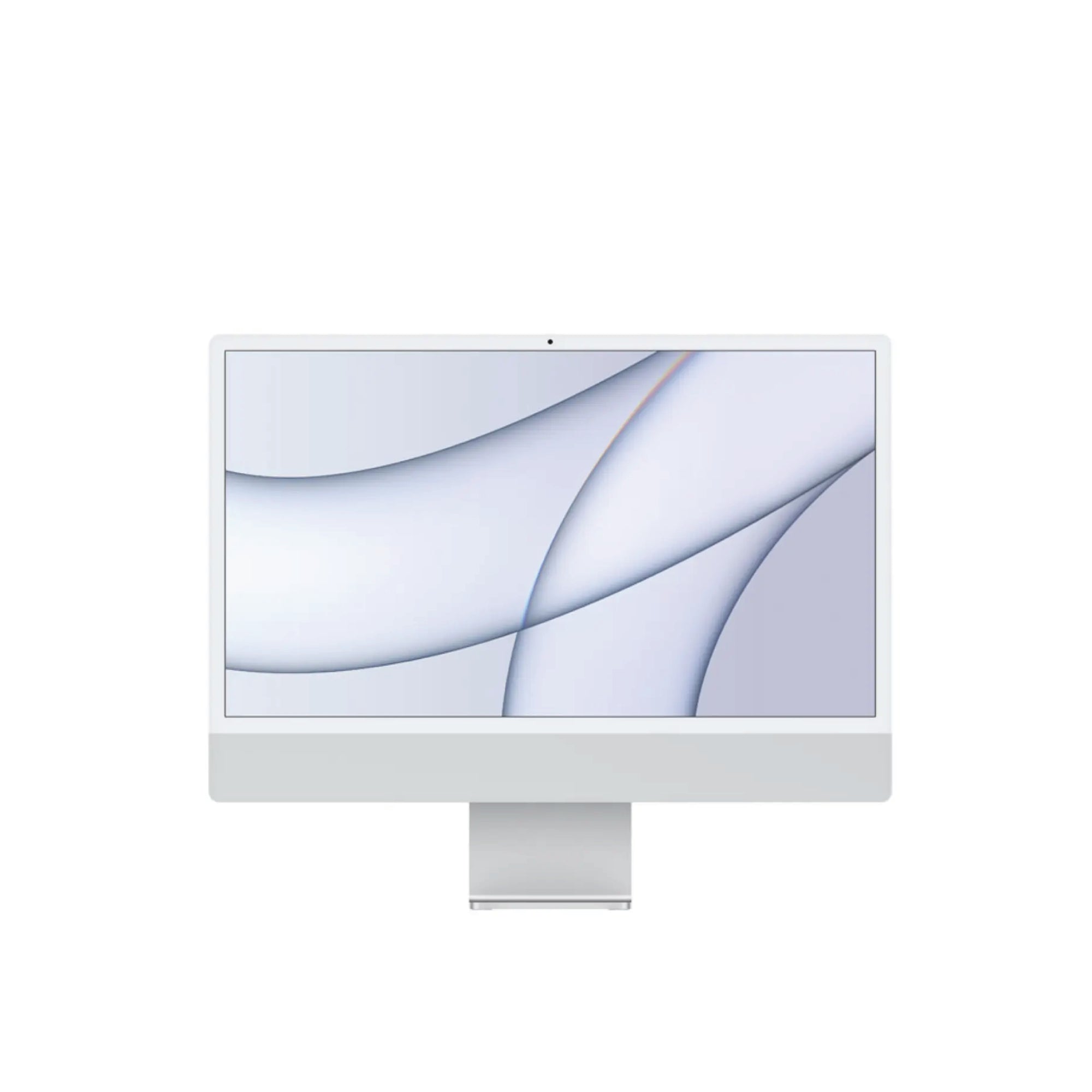 iMac 24" 2020 LCD Assembly/Screen Repair