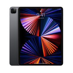 iPad-Pro-12.9-3rd-Gen-512G-