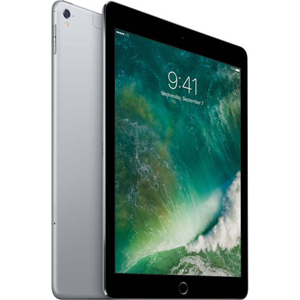 iPad Pro 9.7 inch 32GB Space Gray Wifi MLMN2LL/A Grade (A)