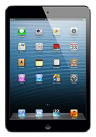 iPad 2nd Gen