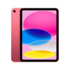 iPad 10.9 inch 10th Generation 256GB Pink Wi-Fi + Cellular MQ6W3LL/A Grade (A)