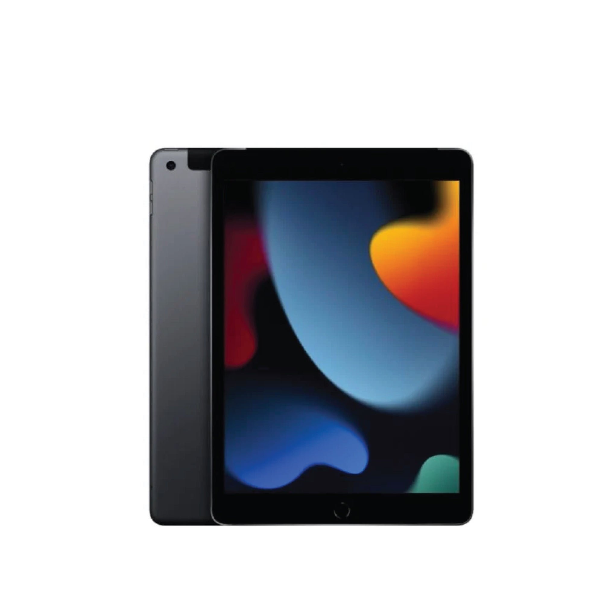 iPad Mini 9th Generation 