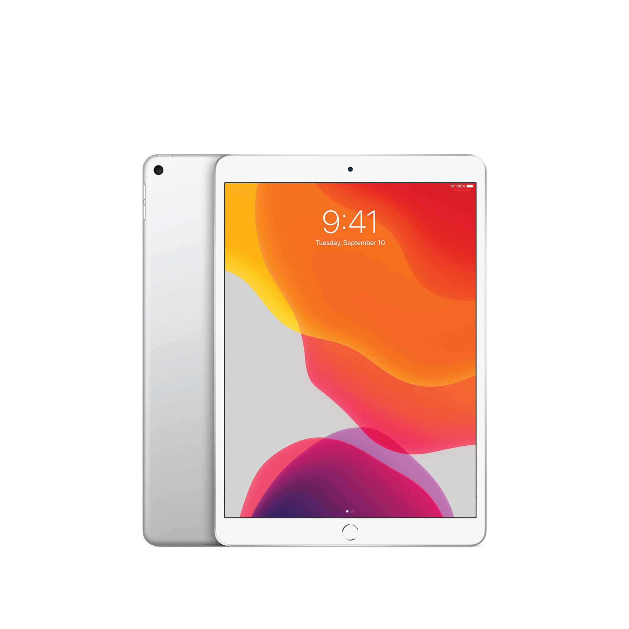 iPad Air 3rd Gen Battery Replacement