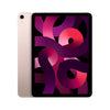 iPad Air 5th Generation 10.9 inch 64GB Pink Wi-Fi + Cellular MM6T3LL/A Grade (A)
