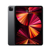 iPad Pro 11 inch 4th Generation 128GB Space Gray Wifi + Cellular MP553LL/A (A)