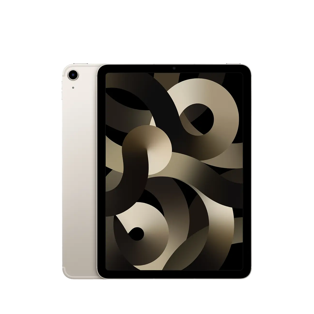 Save Big on iPad Screen Repair How to Access Affordable, ExpertLevel