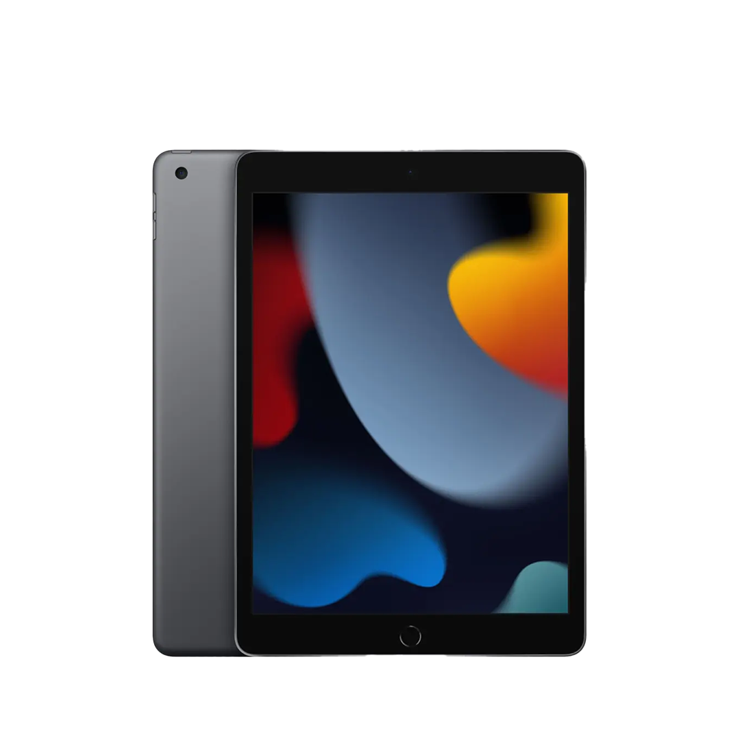 iPad Pro 12.9 inch 1st Generation 128GB Space Gray Wifi ML0N2LL/A iPad Pro 12.9 inch 1st Generation 128GB Space Gray Wifi ML0N2LL/A