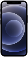 iPhone 12 Mini