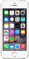 iPhone 5s