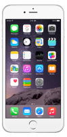 iPhone 6