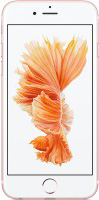 iPhone 6s