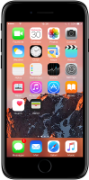 iPhone 7