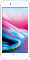 iPhone 8 Plus
