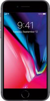 iPhone 8