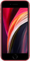 iPhone SE 2nd Gen