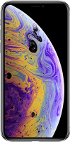iPhone XS