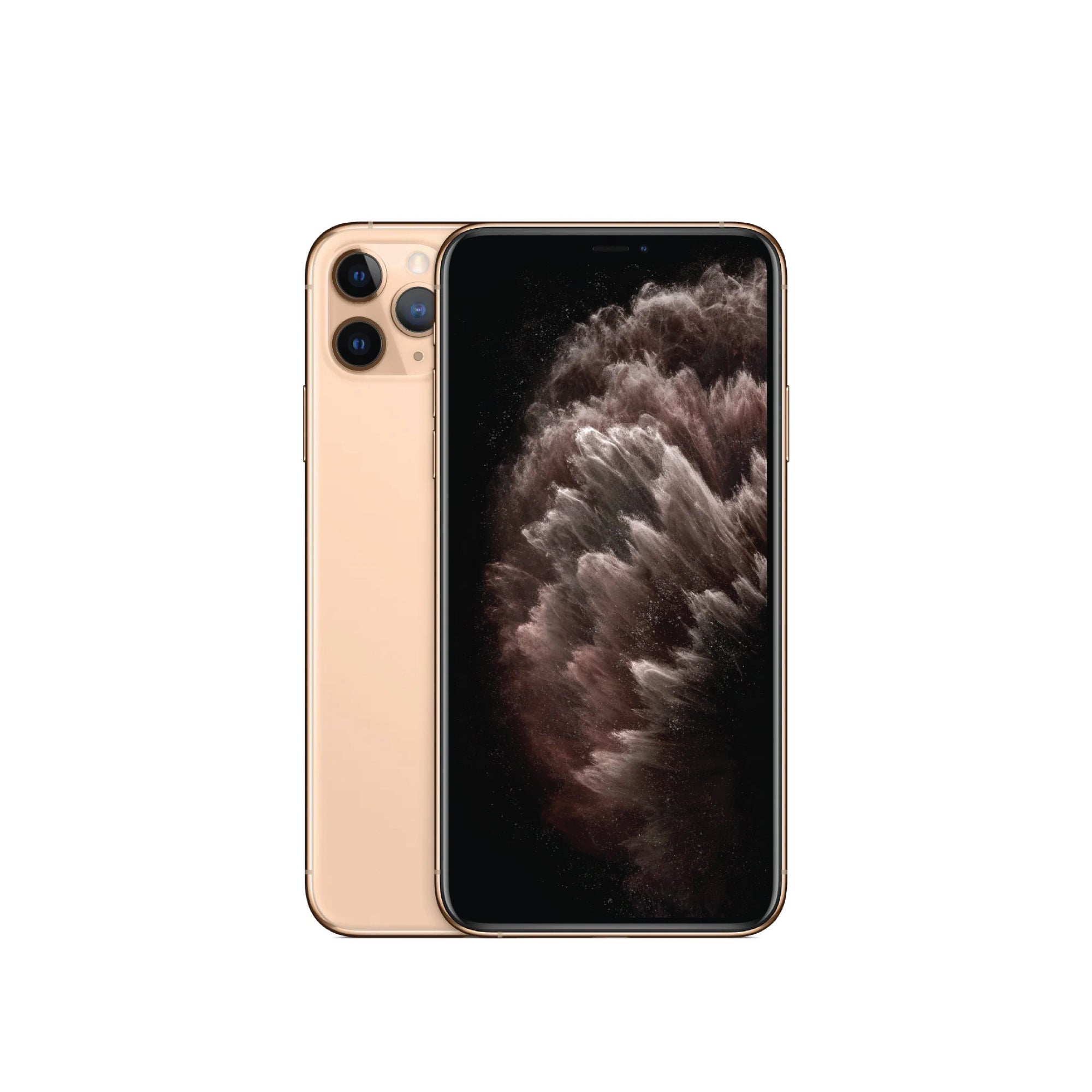 iPhone 11 Pro Max Screen Repair