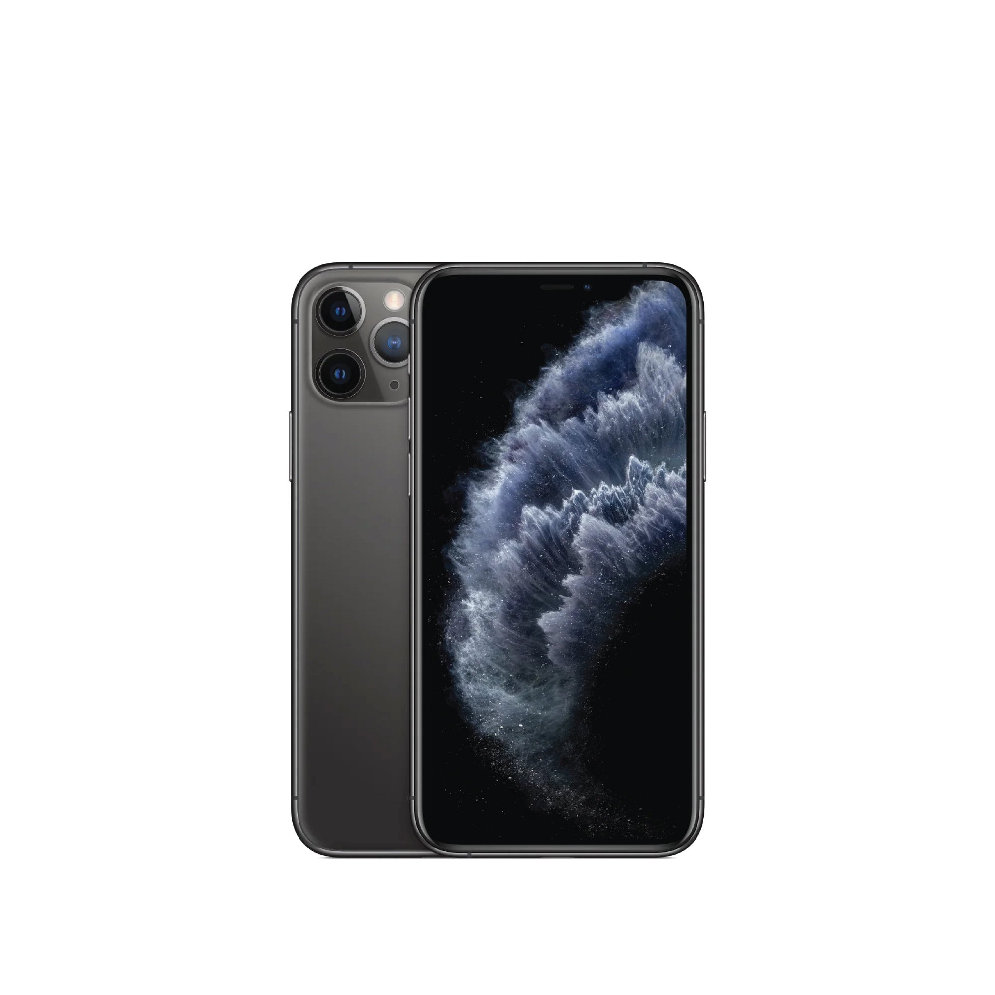 iPhone 11 Pro Battery Replacement