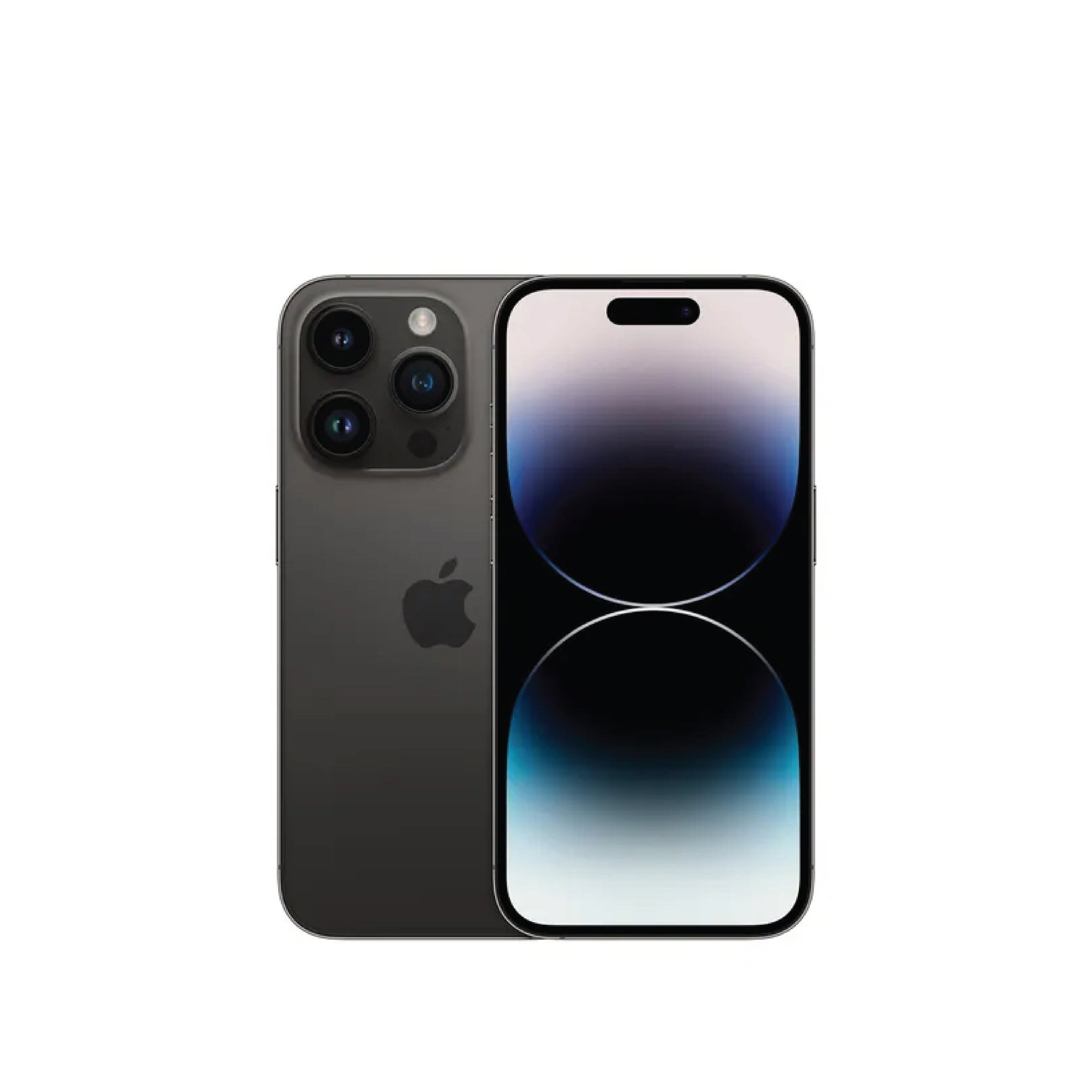 iPhone 12 Pro Screen Repair