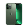 iPhone 13 Pro 512GB Alpine Green MNDV3LL/A Grade (A)