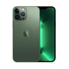 iPhone 13 Pro Max 512GB Alpine Green MNCR3LL/A Grade (C)