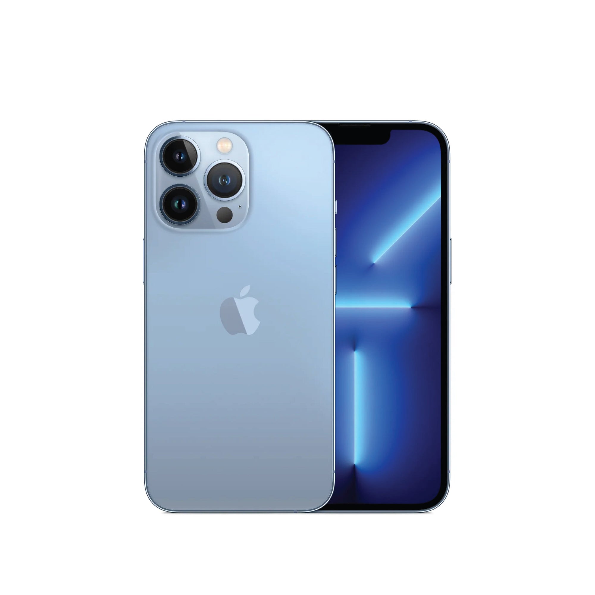 iPhone 13 Pro Max Screen Repair