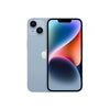 iPhone 14 256GB Blue MPWM3LL/A Grade (C)